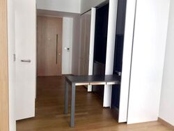 26 Newton (D11), Apartment #638625611